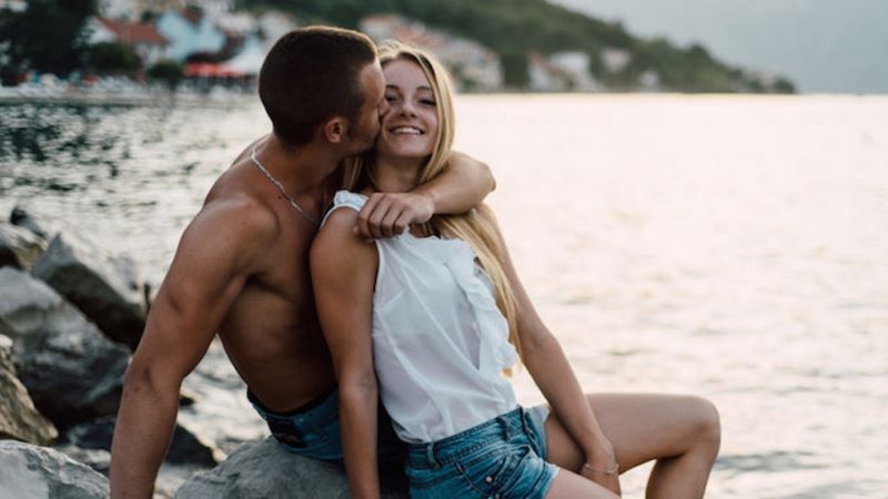 5 Tips Every Guy Needs To Know About Dating