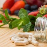 Is it Important to Take Nutrition Supplements?