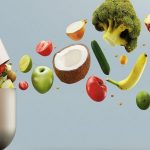 Vitamins - Nutrition Supplements