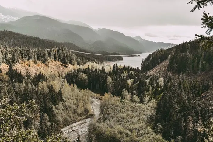 10 Travel Tips for Your Next Getaway to Canada