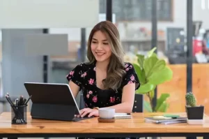 How to Apply for an Online Loan Without Collateral